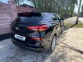 Hyundai Tucson 2020 годаүшін10 000 000 тг. в Алматы – фото 6