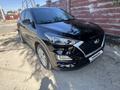Hyundai Tucson 2020 годаүшін10 000 000 тг. в Алматы – фото 7