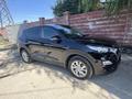 Hyundai Tucson 2020 годаүшін10 000 000 тг. в Алматы – фото 8