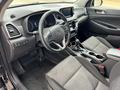 Hyundai Tucson 2020 годаүшін10 000 000 тг. в Алматы – фото 9