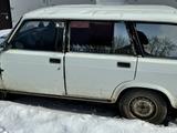 ВАЗ (Lada) 2104 1985 года за 600 000 тг. в Астраханка – фото 2