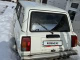 ВАЗ (Lada) 2104 1985 года за 600 000 тг. в Астраханка – фото 3