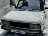 ВАЗ (Lada) 2104 1985 года за 600 000 тг. в Астраханка