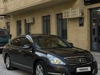 Nissan Teana 2009 годаүшін4 000 000 тг. в Атырау