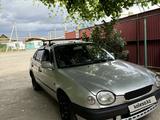 Toyota Corolla 1997 годаfor1 750 000 тг. в Алматы – фото 5