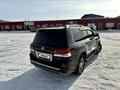 Lexus LX 570 2009 года за 18 900 000 тг. в Костанай – фото 18