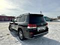 Lexus LX 570 2009 года за 18 900 000 тг. в Костанай – фото 22