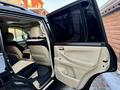 Lexus LX 570 2009 года за 18 900 000 тг. в Костанай – фото 48