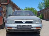 Nissan Maxima 1990 года за 300 000 тг. в Усть-Каменогорск