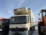 Mercedes-Benz  Atego 2000 года за 6 000 000 тг. в Астана – фото 5