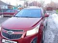 Chevrolet Cruze 2015 года за 3 500 000 тг. в Талдыкорган