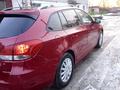 Chevrolet Cruze 2015 года за 3 500 000 тг. в Талдыкорган – фото 4