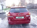 Chevrolet Cruze 2015 года за 3 500 000 тг. в Талдыкорган – фото 5