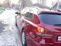 Chevrolet Cruze 2015 года за 3 500 000 тг. в Талдыкорган – фото 6