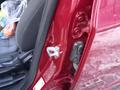 Chevrolet Cruze 2015 года за 3 500 000 тг. в Талдыкорган – фото 7
