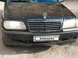 Mercedes-Benz C 280 1994 годаүшін2 000 000 тг. в Павлодар