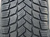 Michelin X-Ice Snow 235/60 R18 107T за 90 000 тг. в Семей – фото 2