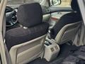 Lexus RX 330 2004 годаfor6 500 000 тг. в Алматы – фото 13