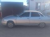 ВАЗ (Lada) 2110 1998 года за 250 000 тг. в Айтеке би – фото 2