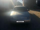 ВАЗ (Lada) 2110 1998 года за 250 000 тг. в Айтеке би – фото 3