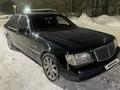 Mercedes-Benz S 500 1998 годаүшін2 500 000 тг. в Астана – фото 2