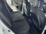 Kia Sportage 2014 годаүшін7 200 000 тг. в Акколь (Аккольский р-н) – фото 5