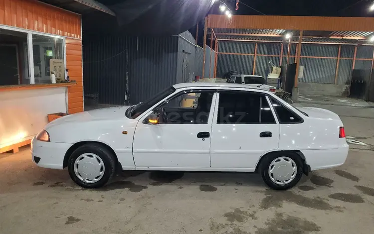 Daewoo Nexia 2013 годаfor2 650 000 тг. в Шымкент