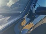 Nissan Qashqai 2007 годаүшін4 266 655 тг. в Балхаш – фото 4