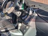 Nissan Qashqai 2007 годаүшін4 266 655 тг. в Балхаш – фото 3