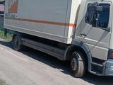 Mercedes-Benz  Atego 2000 годаfor12 000 000 тг. в Урджар – фото 3