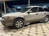 Subaru Outback 2005 года за 5 200 000 тг. в Алматы