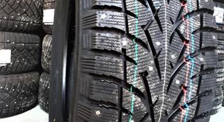 TOYO 265/40R20 Observe G3-ICE за 123 000 тг. в Алматы