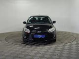 Ford Focus 2013 года за 2 890 000 тг. в Алматы – фото 2