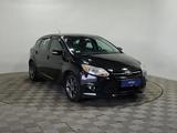Ford Focus 2013 года за 2 890 000 тг. в Алматы – фото 3