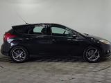 Ford Focus 2013 года за 2 890 000 тг. в Алматы – фото 4
