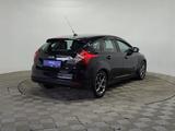 Ford Focus 2013 года за 2 890 000 тг. в Алматы – фото 5