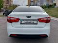 Kia Rio 2012 года за 5 400 000 тг. в Павлодар – фото 5