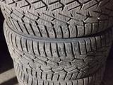Nokian nordman 7 за 40 000 тг. в Павлодар