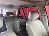 Lexus RX 330 2005 года за 6 000 000 тг. в Алматы – фото 5