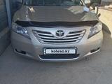 Toyota Camry 2007 года за 5 500 000 тг. в Алматы