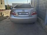Toyota Camry 2007 года за 5 500 000 тг. в Алматы – фото 3