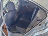 Toyota Camry 2007 года за 5 500 000 тг. в Алматы – фото 5