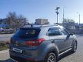 Hyundai Creta 2020 годаүшін8 300 000 тг. в Актау – фото 4