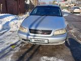 Opel Omega 2000 года за 1 900 000 тг. в Алматы