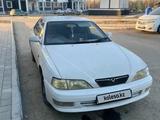 Toyota Vista 1994 года за 2 500 000 тг. в Усть-Каменогорск – фото 2