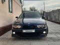 BMW 528 1998 года за 4 300 000 тг. в Тараз – фото 5