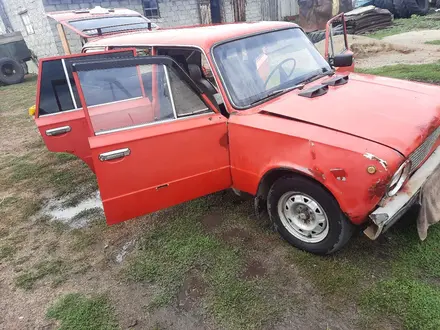 ВАЗ (Lada) 2102 1977 года за 440 000 тг. в Щучинск – фото 3