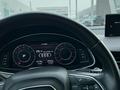 Audi Q7 2016 года за 21 500 000 тг. в Алматы – фото 6