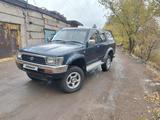 Toyota Hilux Surf 1995 года за 1 450 000 тг. в Караганда