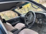 Toyota Hilux Surf 1995 года за 1 450 000 тг. в Караганда – фото 5